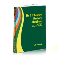 The 21st Century Mentor's Handbook