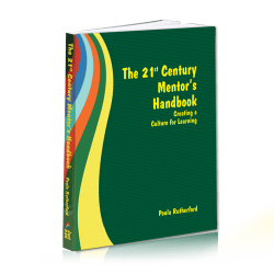 The 21st Century Mentor's Handbook
