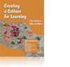 Creating a Culture for Learning