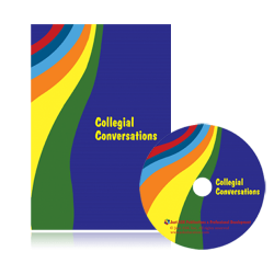 Collegial Conversations