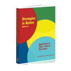 Strategies in Action Volume II