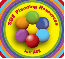 SBE and Planning Resources