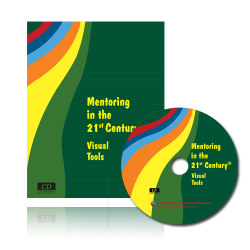 Mentoring in the 21st Century Visual Tools