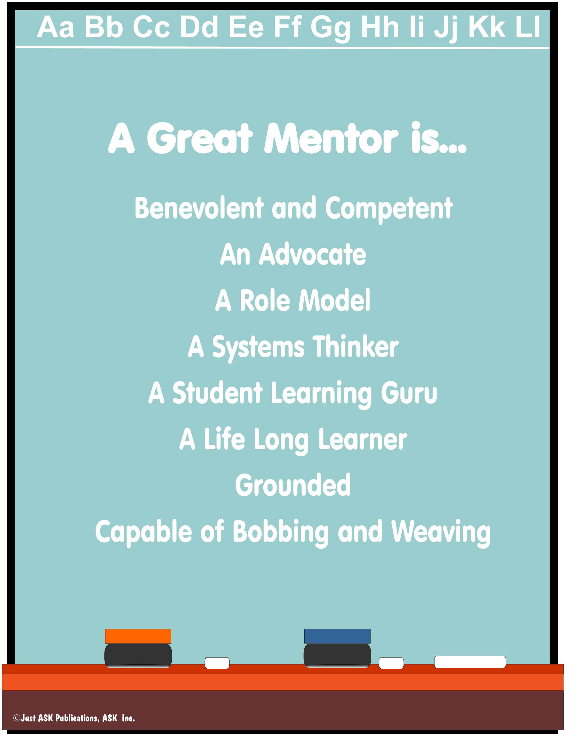 A-Great-Mentor-Is
