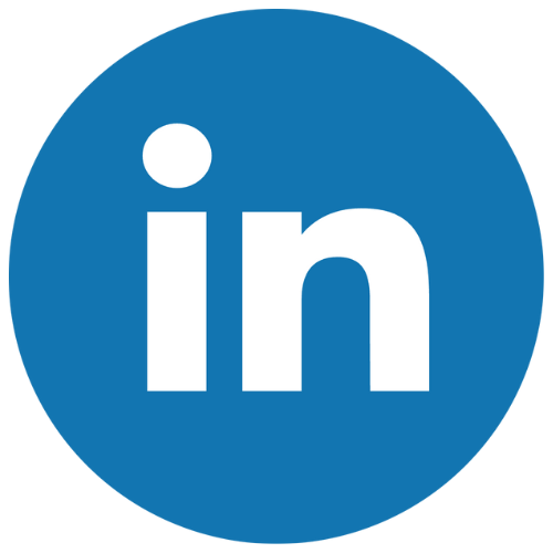 LinkedIn
