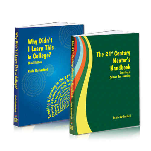 Book bundle