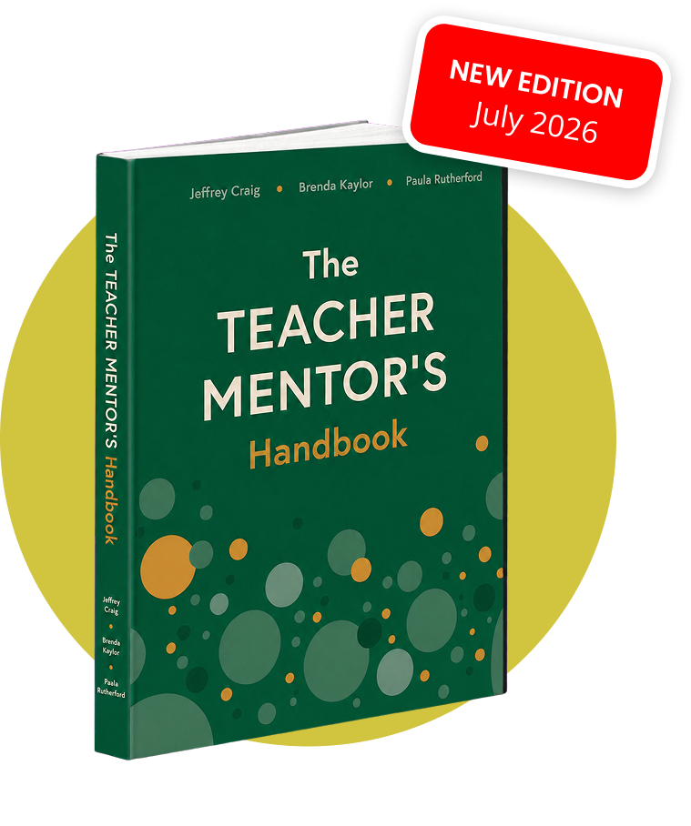 Mentor book