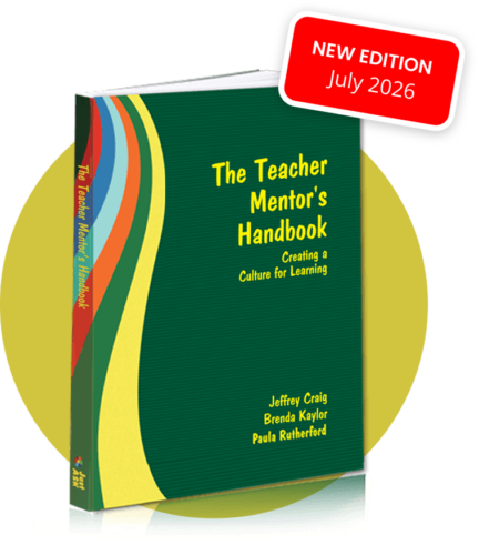 Mentor book